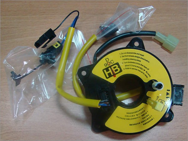 B11-3402080.jpg