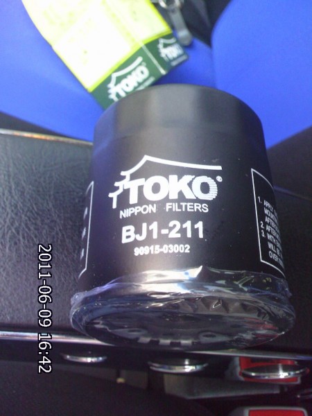2011-06-09-227.jpg