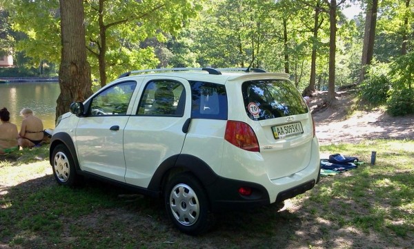 2011-05-28 10.36.07.jpg
