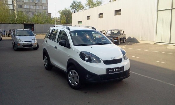 2011-04-29 16.41.12.jpg