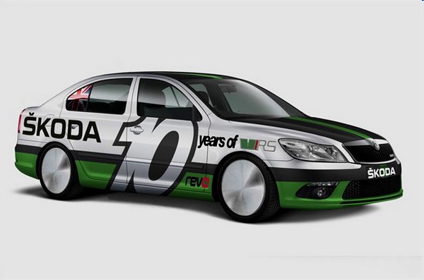 skoda0rs.jpg