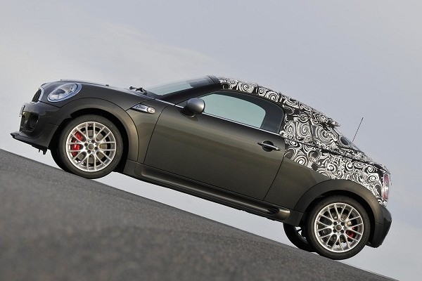 mini-coupe3.jpg