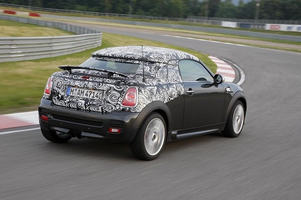 mini-coupe2.jpg