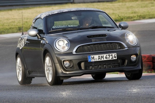 mini-coupe1.jpg