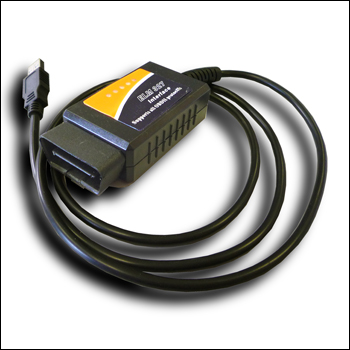 mp9213.jpg
