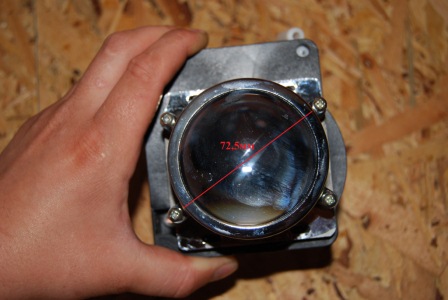 DSC_8840.JPG