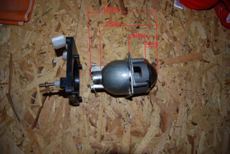 DSC_8842.JPG