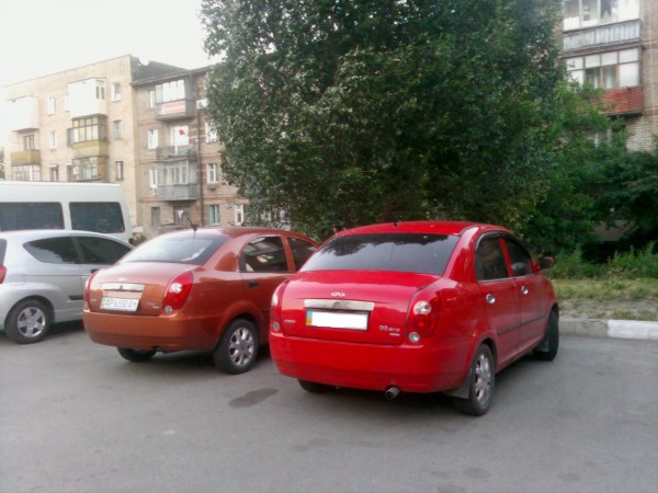 CAM_0055.jpg