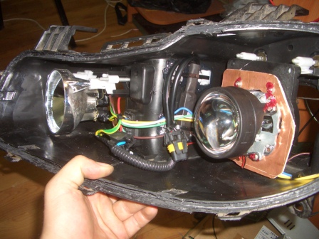 CIMG4836.JPG