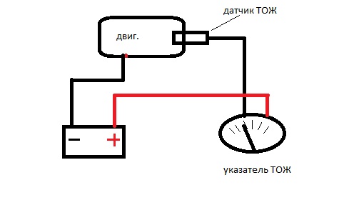 схема подключения ТОЖ.jpg