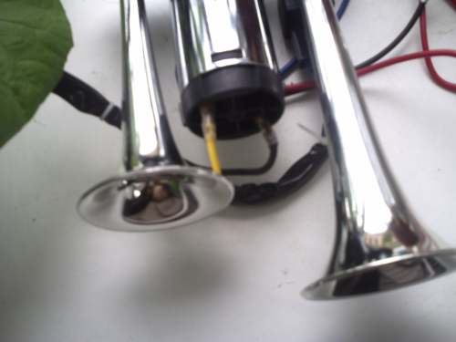PICT0074.JPG