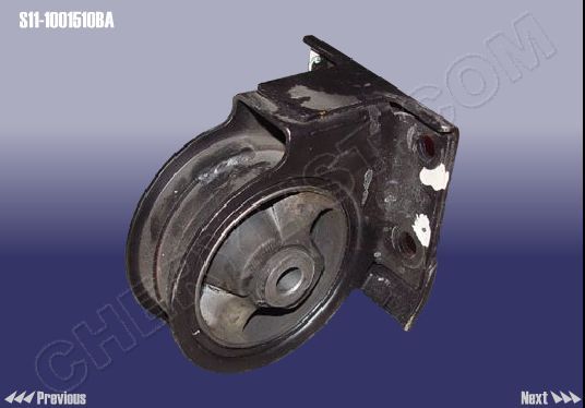 S11-1001510BA.jpg