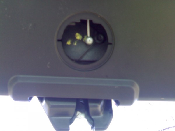 210420111931.jpg