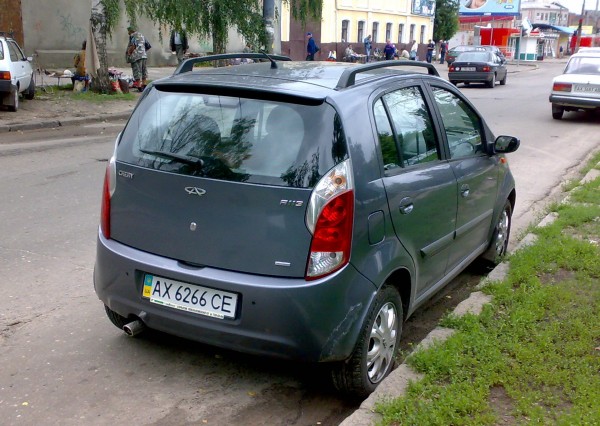 280620112748.jpg