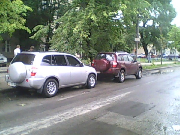 IMG0030A.jpg