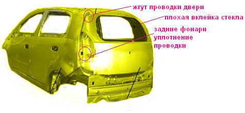 S12-BCS копия.jpg