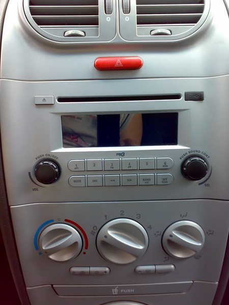 040720112792.jpg