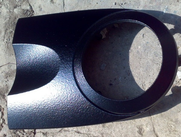 040720112785.jpg