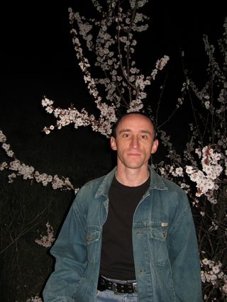 IMG_4167.jpg