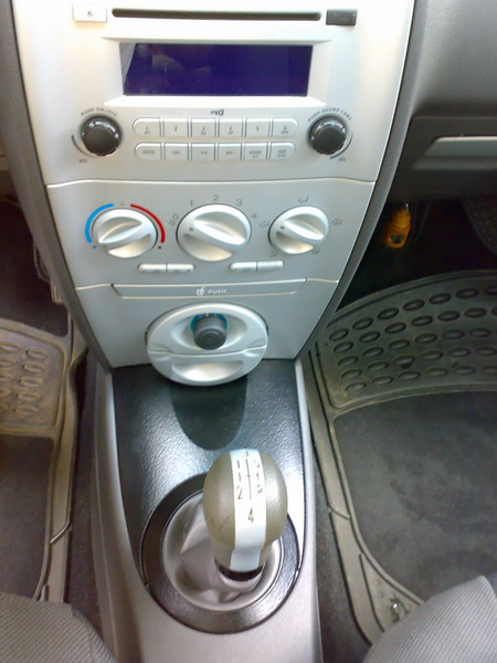 040720112790.jpg