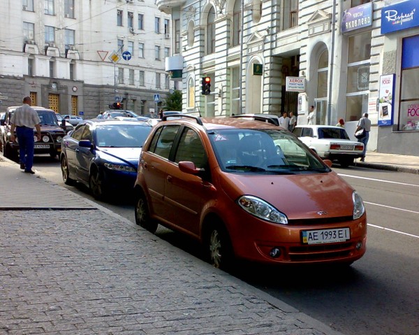 050720112805.jpg