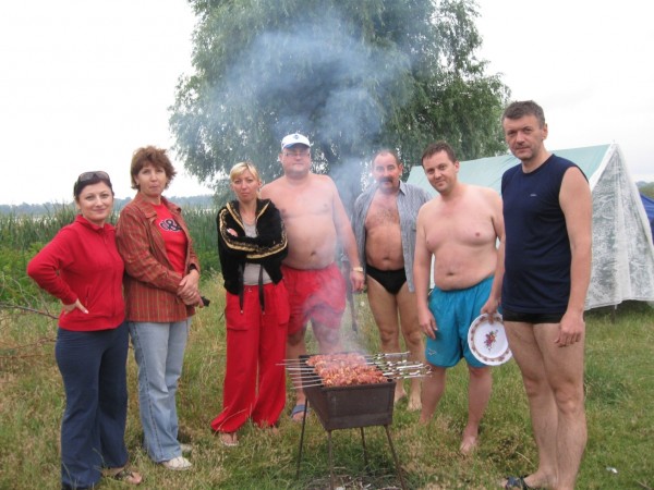 Изображение 018.jpg