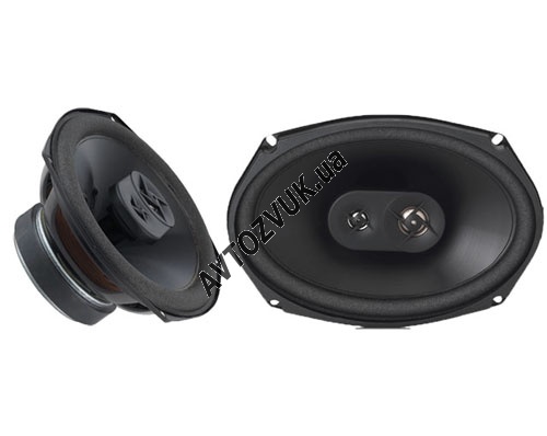 JBL-CS-69.jpg