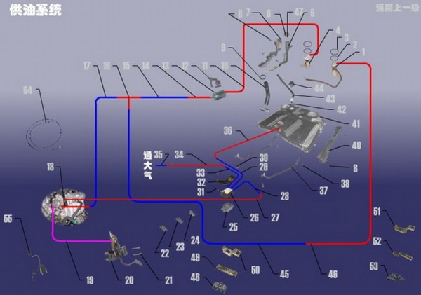 chery-chery_tiggo-0_chery_chery_tiggo_fueldeliverysystem2.jpg