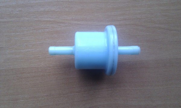IMAG0072.jpg