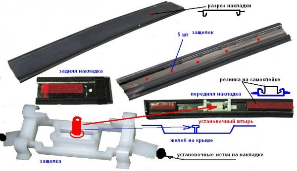 image_01_dft.jpg