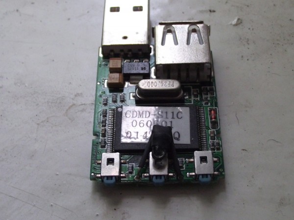 DSCF3056.JPG