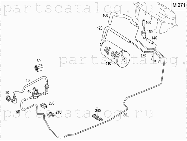 FE4CB97F1781BBA9DEA245A7505F1EC5.gif