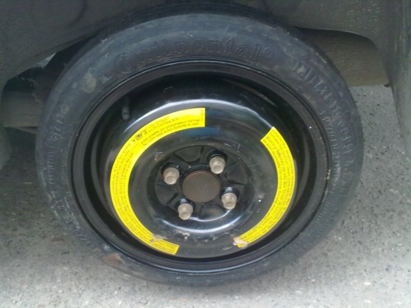 10072011640.jpg