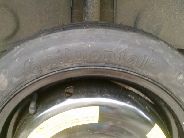 10072011641.jpg