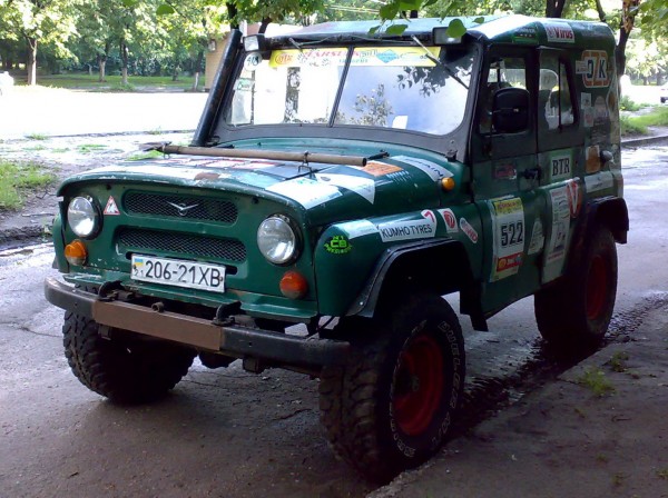 080720112809.jpg