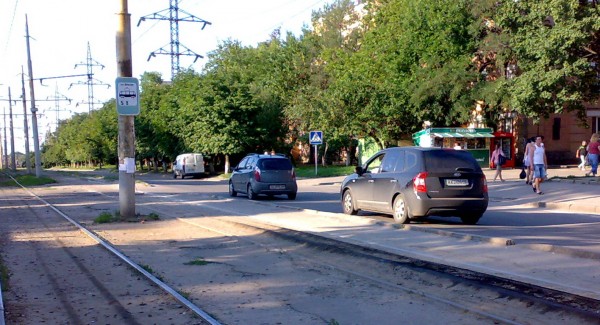 мимоходом.jpg