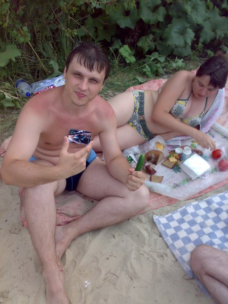 170720112846.jpg
