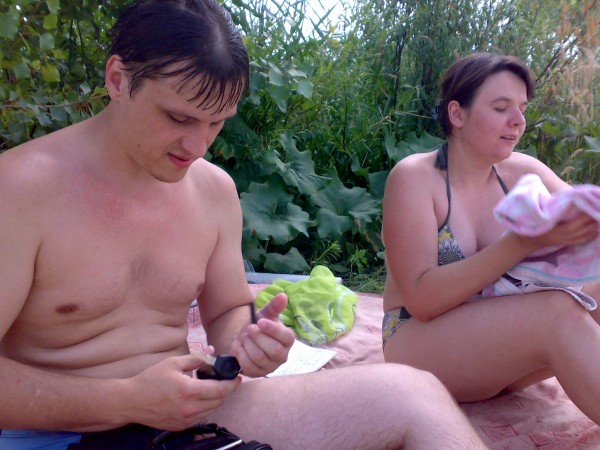 170720112836.jpg