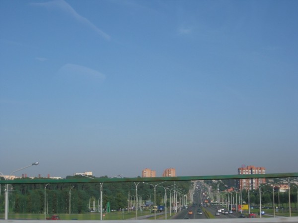 IMG_0968.JPG