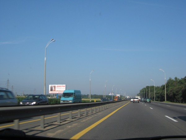 IMG_0970.JPG