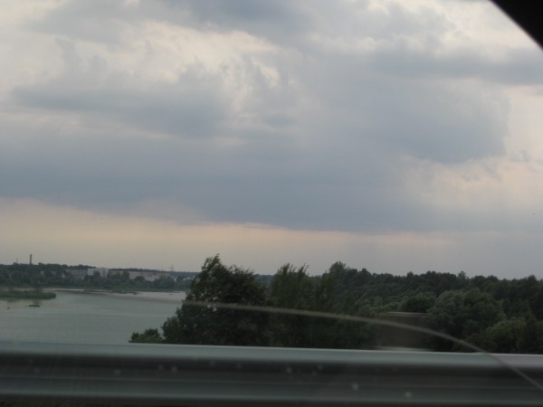 IMG_0990.JPG