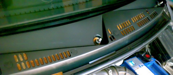 250720112885.jpg
