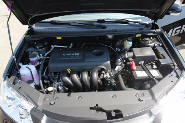 Geely Emgrand EC7_10.JPG