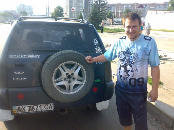 300720112913.jpg
