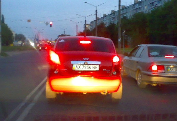 310720112919.jpg