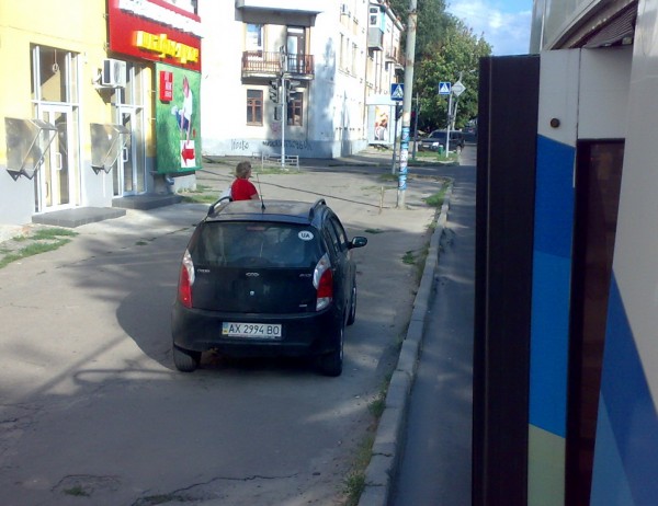 010820112925.jpg
