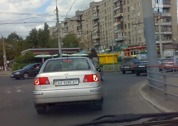 010820112923.jpg