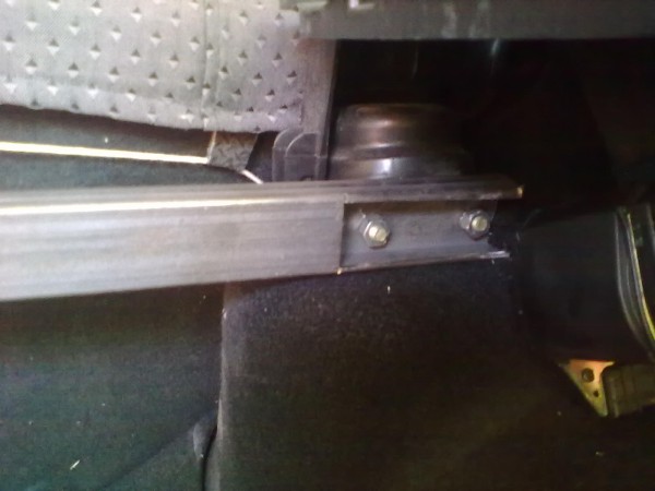 08082011116.jpg