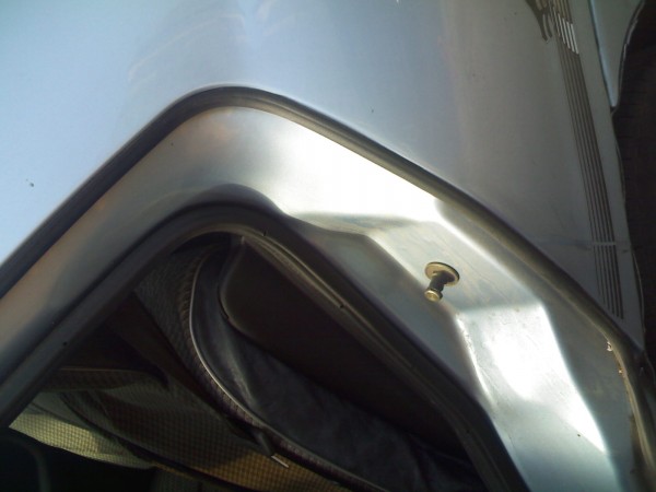 IMG006.jpg