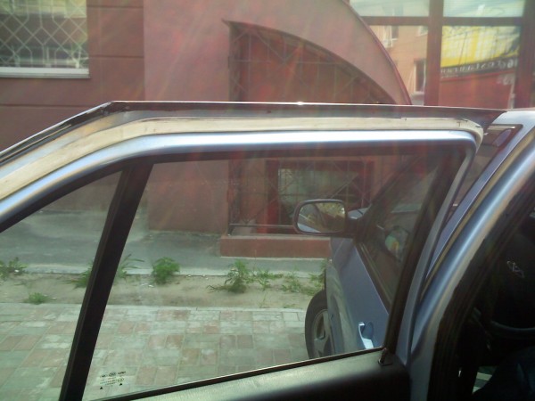IMG008.jpg